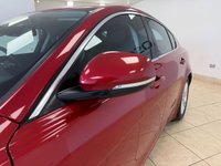 USED 2017 67 JAGUAR XE 2.0i Prestige Saloon 4dr Petrol Auto Euro 6 (s/s) (200 ps) FIRENZE RED METALLIC, BLACK LEATHER, SATELLITE NAVIGATION, CLIMATE CONTROL, MULTI FUNCTION STEERING WHEEL, CRUISE CONTROL, MEDIA, HEATED FRONT SEATS, BLUETOOTH, FRONT & REAR PARKING SENSORS, PADDLE SHIFT, CUP HOLDERS, ALLOY WHEELS, DAB