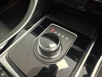 USED 2017 67 JAGUAR XE 2.0i Prestige Saloon 4dr Petrol Auto Euro 6 (s/s) (200 ps) FIRENZE RED METALLIC, BLACK LEATHER, SATELLITE NAVIGATION, CLIMATE CONTROL, MULTI FUNCTION STEERING WHEEL, CRUISE CONTROL, MEDIA, HEATED FRONT SEATS, BLUETOOTH, FRONT & REAR PARKING SENSORS, PADDLE SHIFT, CUP HOLDERS, ALLOY WHEELS, DAB