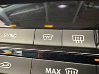 USED 2017 67 JAGUAR XE 2.0i Prestige Saloon 4dr Petrol Auto Euro 6 (s/s) (200 ps) FIRENZE RED METALLIC, BLACK LEATHER, SATELLITE NAVIGATION, CLIMATE CONTROL, MULTI FUNCTION STEERING WHEEL, CRUISE CONTROL, MEDIA, HEATED FRONT SEATS, BLUETOOTH, FRONT & REAR PARKING SENSORS, PADDLE SHIFT, CUP HOLDERS, ALLOY WHEELS, DAB