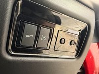 USED 2017 67 JAGUAR XE 2.0i Prestige Saloon 4dr Petrol Auto Euro 6 (s/s) (200 ps) FIRENZE RED METALLIC, BLACK LEATHER, SATELLITE NAVIGATION, CLIMATE CONTROL, MULTI FUNCTION STEERING WHEEL, CRUISE CONTROL, MEDIA, HEATED FRONT SEATS, BLUETOOTH, FRONT & REAR PARKING SENSORS, PADDLE SHIFT, CUP HOLDERS, ALLOY WHEELS, DAB