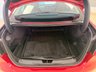 USED 2017 67 JAGUAR XE 2.0i Prestige Saloon 4dr Petrol Auto Euro 6 (s/s) (200 ps) FIRENZE RED METALLIC, BLACK LEATHER, SATELLITE NAVIGATION, CLIMATE CONTROL, MULTI FUNCTION STEERING WHEEL, CRUISE CONTROL, MEDIA, HEATED FRONT SEATS, BLUETOOTH, FRONT & REAR PARKING SENSORS, PADDLE SHIFT, CUP HOLDERS, ALLOY WHEELS, DAB