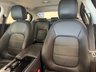 USED 2017 67 JAGUAR XE 2.0i Prestige Saloon 4dr Petrol Auto Euro 6 (s/s) (200 ps) FIRENZE RED METALLIC, BLACK LEATHER, SATELLITE NAVIGATION, CLIMATE CONTROL, MULTI FUNCTION STEERING WHEEL, CRUISE CONTROL, MEDIA, HEATED FRONT SEATS, BLUETOOTH, FRONT & REAR PARKING SENSORS, PADDLE SHIFT, CUP HOLDERS, ALLOY WHEELS, DAB