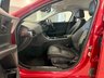 USED 2017 67 JAGUAR XE 2.0i Prestige Saloon 4dr Petrol Auto Euro 6 (s/s) (200 ps) FIRENZE RED METALLIC, BLACK LEATHER, SATELLITE NAVIGATION, CLIMATE CONTROL, MULTI FUNCTION STEERING WHEEL, CRUISE CONTROL, MEDIA, HEATED FRONT SEATS, BLUETOOTH, FRONT & REAR PARKING SENSORS, PADDLE SHIFT, CUP HOLDERS, ALLOY WHEELS, DAB