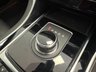 USED 2017 67 JAGUAR XE 2.0i Prestige Saloon 4dr Petrol Auto Euro 6 (s/s) (200 ps) FIRENZE RED METALLIC, BLACK LEATHER, SATELLITE NAVIGATION, CLIMATE CONTROL, MULTI FUNCTION STEERING WHEEL, CRUISE CONTROL, MEDIA, HEATED FRONT SEATS, BLUETOOTH, FRONT & REAR PARKING SENSORS, PADDLE SHIFT, CUP HOLDERS, ALLOY WHEELS, DAB