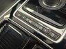 USED 2017 67 JAGUAR XE 2.0i Prestige Saloon 4dr Petrol Auto Euro 6 (s/s) (200 ps) FIRENZE RED METALLIC, BLACK LEATHER, SATELLITE NAVIGATION, CLIMATE CONTROL, MULTI FUNCTION STEERING WHEEL, CRUISE CONTROL, MEDIA, HEATED FRONT SEATS, BLUETOOTH, FRONT & REAR PARKING SENSORS, PADDLE SHIFT, CUP HOLDERS, ALLOY WHEELS, DAB