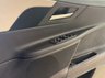 USED 2017 67 JAGUAR XE 2.0i Prestige Saloon 4dr Petrol Auto Euro 6 (s/s) (200 ps) FIRENZE RED METALLIC, BLACK LEATHER, SATELLITE NAVIGATION, CLIMATE CONTROL, MULTI FUNCTION STEERING WHEEL, CRUISE CONTROL, MEDIA, HEATED FRONT SEATS, BLUETOOTH, FRONT & REAR PARKING SENSORS, PADDLE SHIFT, CUP HOLDERS, ALLOY WHEELS, DAB