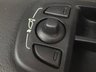 USED 2017 67 JAGUAR XE 2.0i Prestige Saloon 4dr Petrol Auto Euro 6 (s/s) (200 ps) FIRENZE RED METALLIC, BLACK LEATHER, SATELLITE NAVIGATION, CLIMATE CONTROL, MULTI FUNCTION STEERING WHEEL, CRUISE CONTROL, MEDIA, HEATED FRONT SEATS, BLUETOOTH, FRONT & REAR PARKING SENSORS, PADDLE SHIFT, CUP HOLDERS, ALLOY WHEELS, DAB