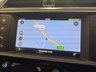 USED 2017 67 JAGUAR XE 2.0i Prestige Saloon 4dr Petrol Auto Euro 6 (s/s) (200 ps) FIRENZE RED METALLIC, BLACK LEATHER, SATELLITE NAVIGATION, CLIMATE CONTROL, MULTI FUNCTION STEERING WHEEL, CRUISE CONTROL, MEDIA, HEATED FRONT SEATS, BLUETOOTH, FRONT & REAR PARKING SENSORS, PADDLE SHIFT, CUP HOLDERS, ALLOY WHEELS, DAB
