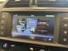 USED 2017 67 JAGUAR XE 2.0i Prestige Saloon 4dr Petrol Auto Euro 6 (s/s) (200 ps) FIRENZE RED METALLIC, BLACK LEATHER, SATELLITE NAVIGATION, CLIMATE CONTROL, MULTI FUNCTION STEERING WHEEL, CRUISE CONTROL, MEDIA, HEATED FRONT SEATS, BLUETOOTH, FRONT & REAR PARKING SENSORS, PADDLE SHIFT, CUP HOLDERS, ALLOY WHEELS, DAB