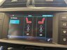 USED 2017 67 JAGUAR XE 2.0i Prestige Saloon 4dr Petrol Auto Euro 6 (s/s) (200 ps) FIRENZE RED METALLIC, BLACK LEATHER, SATELLITE NAVIGATION, CLIMATE CONTROL, MULTI FUNCTION STEERING WHEEL, CRUISE CONTROL, MEDIA, HEATED FRONT SEATS, BLUETOOTH, FRONT & REAR PARKING SENSORS, PADDLE SHIFT, CUP HOLDERS, ALLOY WHEELS, DAB