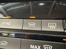 USED 2017 67 JAGUAR XE 2.0i Prestige Saloon 4dr Petrol Auto Euro 6 (s/s) (200 ps) FIRENZE RED METALLIC, BLACK LEATHER, SATELLITE NAVIGATION, CLIMATE CONTROL, MULTI FUNCTION STEERING WHEEL, CRUISE CONTROL, MEDIA, HEATED FRONT SEATS, BLUETOOTH, FRONT & REAR PARKING SENSORS, PADDLE SHIFT, CUP HOLDERS, ALLOY WHEELS, DAB