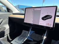 USED 2019 19 TESLA Model 3 Standard Range Plus Saloon 4dr Electric Auto RWD (241 bhp) 