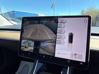 USED 2019 19 TESLA Model 3 Standard Range Plus Saloon 4dr Electric Auto RWD (241 bhp) 