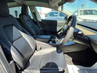 USED 2019 19 TESLA Model 3 Standard Range Plus Saloon 4dr Electric Auto RWD (241 bhp) 