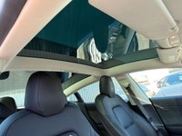 USED 2019 19 TESLA Model 3 Standard Range Plus Saloon 4dr Electric Auto RWD (241 bhp) 