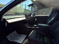 USED 2019 19 TESLA Model 3 Standard Range Plus Saloon 4dr Electric Auto RWD (241 bhp) 