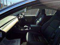 USED 2019 19 TESLA Model 3 Standard Range Plus Saloon 4dr Electric Auto RWD (241 bhp) 