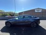 USED 2019 19 TESLA Model 3 Standard Range Plus Saloon 4dr Electric Auto RWD (241 bhp) 