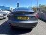 USED 2019 19 TESLA Model 3 Standard Range Plus Saloon 4dr Electric Auto RWD (241 bhp) 