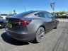 USED 2019 19 TESLA Model 3 Standard Range Plus Saloon 4dr Electric Auto RWD (241 bhp) 