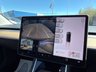 USED 2019 19 TESLA Model 3 Standard Range Plus Saloon 4dr Electric Auto RWD (241 bhp) 