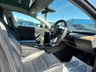 USED 2019 19 TESLA Model 3 Standard Range Plus Saloon 4dr Electric Auto RWD (241 bhp) 