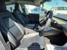 USED 2019 19 TESLA Model 3 Standard Range Plus Saloon 4dr Electric Auto RWD (241 bhp) 