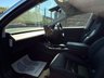 USED 2019 19 TESLA Model 3 Standard Range Plus Saloon 4dr Electric Auto RWD (241 bhp) 