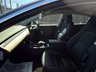 USED 2019 19 TESLA Model 3 Standard Range Plus Saloon 4dr Electric Auto RWD (241 bhp) 
