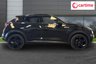 USED 2024 73 NISSAN JUKE 1.0 DIG-T Tekna SUV 5dr Petrol Manual Euro 6 (s/s) (117 ps) Rear Parking Camera, Android Auto / Apple CarPlay, Comfort Pack, Drive Assist Pack, 19in Alloys Rear Parking Camera, Android Auto / Apple CarPlay, Comfort Pack, Drive Assist Pack, 19in Alloys