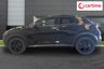 USED 2024 73 NISSAN JUKE 1.0 DIG-T Tekna SUV 5dr Petrol Manual Euro 6 (s/s) (117 ps) Rear Parking Camera, Android Auto / Apple CarPlay, Comfort Pack, Drive Assist Pack, 19in Alloys Rear Parking Camera, Android Auto / Apple CarPlay, Comfort Pack, Drive Assist Pack, 19in Alloys
