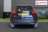 USED 2024 73 NISSAN JUKE 1.0 DIG-T Tekna SUV 5dr Petrol Manual Euro 6 (s/s) (117 ps) Rear Parking Camera, Android Auto / Apple CarPlay, Comfort Pack, Drive Assist Pack, 19in Alloys Rear Parking Camera, Android Auto / Apple CarPlay, Comfort Pack, Drive Assist Pack, 19in Alloys