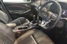 USED 2024 73 NISSAN JUKE 1.0 DIG-T Tekna SUV 5dr Petrol Manual Euro 6 (s/s) (117 ps) Rear Parking Camera, Android Auto / Apple CarPlay, Comfort Pack, Drive Assist Pack, 19in Alloys Rear Parking Camera, Android Auto / Apple CarPlay, Comfort Pack, Drive Assist Pack, 19in Alloys