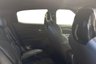 USED 2024 73 NISSAN JUKE 1.0 DIG-T Tekna SUV 5dr Petrol Manual Euro 6 (s/s) (117 ps) Rear Parking Camera, Android Auto / Apple CarPlay, Comfort Pack, Drive Assist Pack, 19in Alloys Rear Parking Camera, Android Auto / Apple CarPlay, Comfort Pack, Drive Assist Pack, 19in Alloys