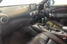 USED 2024 73 NISSAN JUKE 1.0 DIG-T Tekna SUV 5dr Petrol Manual Euro 6 (s/s) (117 ps) Rear Parking Camera, Android Auto / Apple CarPlay, Comfort Pack, Drive Assist Pack, 19in Alloys Rear Parking Camera, Android Auto / Apple CarPlay, Comfort Pack, Drive Assist Pack, 19in Alloys