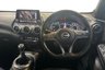 USED 2024 73 NISSAN JUKE 1.0 DIG-T Tekna SUV 5dr Petrol Manual Euro 6 (s/s) (117 ps) Rear Parking Camera, Android Auto / Apple CarPlay, Comfort Pack, Drive Assist Pack, 19in Alloys Rear Parking Camera, Android Auto / Apple CarPlay, Comfort Pack, Drive Assist Pack, 19in Alloys