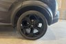 USED 2024 73 NISSAN JUKE 1.0 DIG-T Tekna SUV 5dr Petrol Manual Euro 6 (s/s) (117 ps) Rear Parking Camera, Android Auto / Apple CarPlay, Comfort Pack, Drive Assist Pack, 19in Alloys Rear Parking Camera, Android Auto / Apple CarPlay, Comfort Pack, Drive Assist Pack, 19in Alloys