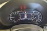 USED 2024 73 NISSAN JUKE 1.0 DIG-T Tekna SUV 5dr Petrol Manual Euro 6 (s/s) (117 ps) Rear Parking Camera, Android Auto / Apple CarPlay, Comfort Pack, Drive Assist Pack, 19in Alloys Rear Parking Camera, Android Auto / Apple CarPlay, Comfort Pack, Drive Assist Pack, 19in Alloys
