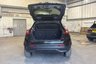 USED 2024 73 NISSAN JUKE 1.0 DIG-T Tekna SUV 5dr Petrol Manual Euro 6 (s/s) (117 ps) Rear Parking Camera, Android Auto / Apple CarPlay, Comfort Pack, Drive Assist Pack, 19in Alloys Rear Parking Camera, Android Auto / Apple CarPlay, Comfort Pack, Drive Assist Pack, 19in Alloys