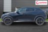 USED 2024 73 NISSAN JUKE 1.0 DIG-T Tekna SUV 5dr Petrol Manual Euro 6 (s/s) (117 ps) Rear Parking Camera, Android Auto / Apple CarPlay, Comfort Pack, Drive Assist Pack, 19in Alloys Rear Parking Camera, Android Auto / Apple CarPlay, Comfort Pack, Drive Assist Pack, 19in Alloys