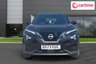 USED 2024 73 NISSAN JUKE 1.0 DIG-T Tekna SUV 5dr Petrol Manual Euro 6 (s/s) (117 ps) Rear Parking Camera, Android Auto / Apple CarPlay, Comfort Pack, Drive Assist Pack, 19in Alloys Rear Parking Camera, Android Auto / Apple CarPlay, Comfort Pack, Drive Assist Pack, 19in Alloys