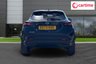 USED 2024 73 NISSAN JUKE 1.0 DIG-T Tekna SUV 5dr Petrol Manual Euro 6 (s/s) (117 ps) Rear Parking Camera, Android Auto / Apple CarPlay, Comfort Pack, Drive Assist Pack, 19in Alloys Rear Parking Camera, Android Auto / Apple CarPlay, Comfort Pack, Drive Assist Pack, 19in Alloys