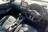 USED 2024 73 NISSAN JUKE 1.0 DIG-T Tekna SUV 5dr Petrol Manual Euro 6 (s/s) (117 ps) Rear Parking Camera, Android Auto / Apple CarPlay, Comfort Pack, Drive Assist Pack, 19in Alloys Rear Parking Camera, Android Auto / Apple CarPlay, Comfort Pack, Drive Assist Pack, 19in Alloys