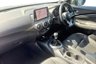 USED 2024 73 NISSAN JUKE 1.0 DIG-T Tekna SUV 5dr Petrol Manual Euro 6 (s/s) (117 ps) Rear Parking Camera, Android Auto / Apple CarPlay, Comfort Pack, Drive Assist Pack, 19in Alloys Rear Parking Camera, Android Auto / Apple CarPlay, Comfort Pack, Drive Assist Pack, 19in Alloys