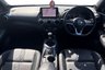USED 2024 73 NISSAN JUKE 1.0 DIG-T Tekna SUV 5dr Petrol Manual Euro 6 (s/s) (117 ps) Rear Parking Camera, Android Auto / Apple CarPlay, Comfort Pack, Drive Assist Pack, 19in Alloys Rear Parking Camera, Android Auto / Apple CarPlay, Comfort Pack, Drive Assist Pack, 19in Alloys