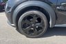 USED 2024 73 NISSAN JUKE 1.0 DIG-T Tekna SUV 5dr Petrol Manual Euro 6 (s/s) (117 ps) Rear Parking Camera, Android Auto / Apple CarPlay, Comfort Pack, Drive Assist Pack, 19in Alloys Rear Parking Camera, Android Auto / Apple CarPlay, Comfort Pack, Drive Assist Pack, 19in Alloys