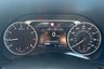 USED 2024 73 NISSAN JUKE 1.0 DIG-T Tekna SUV 5dr Petrol Manual Euro 6 (s/s) (117 ps) Rear Parking Camera, Android Auto / Apple CarPlay, Comfort Pack, Drive Assist Pack, 19in Alloys Rear Parking Camera, Android Auto / Apple CarPlay, Comfort Pack, Drive Assist Pack, 19in Alloys