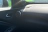USED 2024 73 NISSAN JUKE 1.0 DIG-T Tekna SUV 5dr Petrol Manual Euro 6 (s/s) (117 ps) Rear Parking Camera, Android Auto / Apple CarPlay, Comfort Pack, Drive Assist Pack, 19in Alloys Rear Parking Camera, Android Auto / Apple CarPlay, Comfort Pack, Drive Assist Pack, 19in Alloys