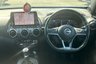 USED 2024 73 NISSAN JUKE 1.0 DIG-T Tekna SUV 5dr Petrol Manual Euro 6 (s/s) (117 ps) Rear Parking Camera, Android Auto / Apple CarPlay, Comfort Pack, Drive Assist Pack, 19in Alloys Rear Parking Camera, Android Auto / Apple CarPlay, Comfort Pack, Drive Assist Pack, 19in Alloys