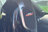 USED 2024 73 NISSAN JUKE 1.0 DIG-T Tekna SUV 5dr Petrol Manual Euro 6 (s/s) (117 ps) Rear Parking Camera, Android Auto / Apple CarPlay, Comfort Pack, Drive Assist Pack, 19in Alloys Rear Parking Camera, Android Auto / Apple CarPlay, Comfort Pack, Drive Assist Pack, 19in Alloys